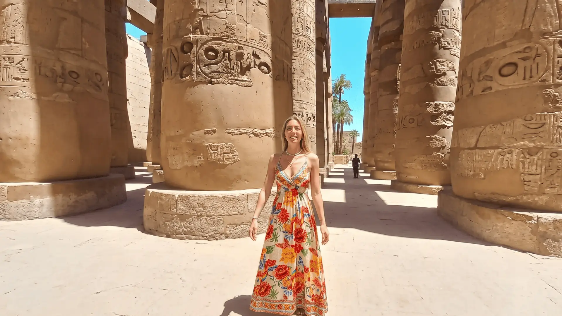 Valley of the Kings Luxor Egypt | Ancient Royal Tombs The famous Valley of the Kings near Luxor, burial place of ancient Egyptian pharaohs